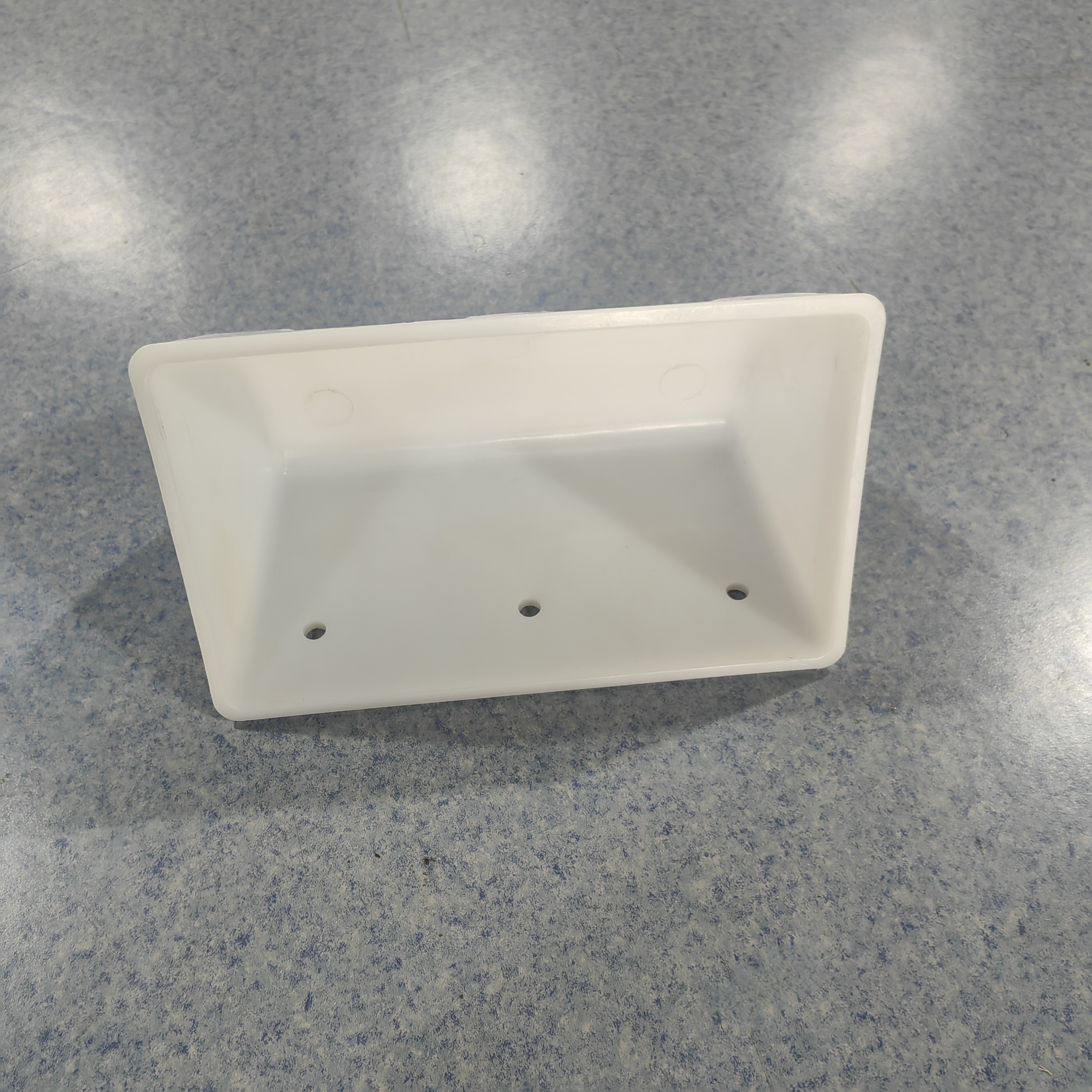 微信图片_20260112150537_647_84