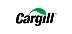industrial partner in mechanical component sourcing