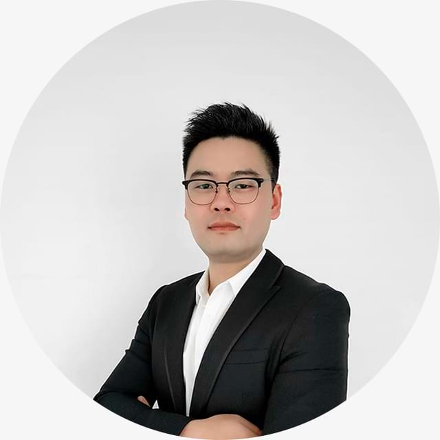 project manager responsible for OEM client coordination