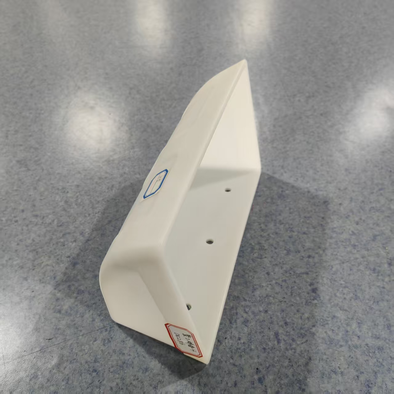 微信图片_20260327101836_1107_84