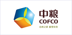 trusted partner in industrial equipment collaboration