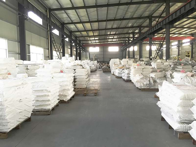 industrial roller chains