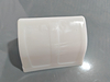 Heavy-Duty HDPE Elevator Bucket for Grain & Bulk Materials D12X8