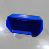 ‌Premium HDPE Elevator Bucket – Durable, Lightweight & High-Performance Material Handling Solution 242X170X150 CC9X6