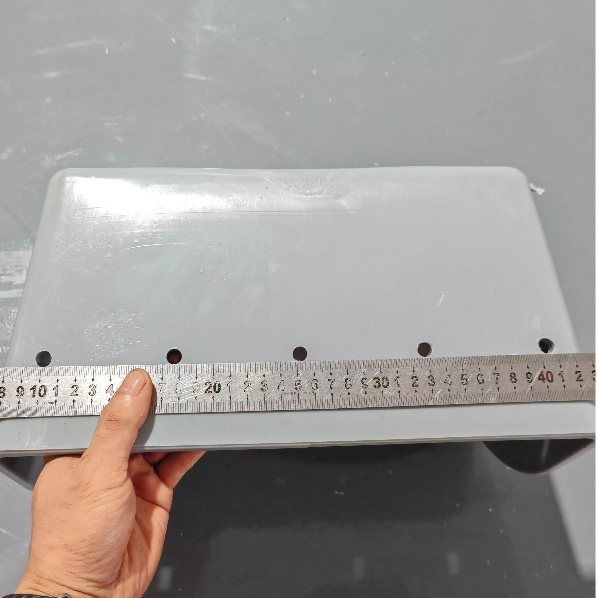 How a Bucket Elevator Works Step by Step