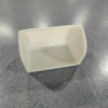 ‌Durable HDPE Elevator Bucket for Bulk Material Handling 210X168X150 CC8X6