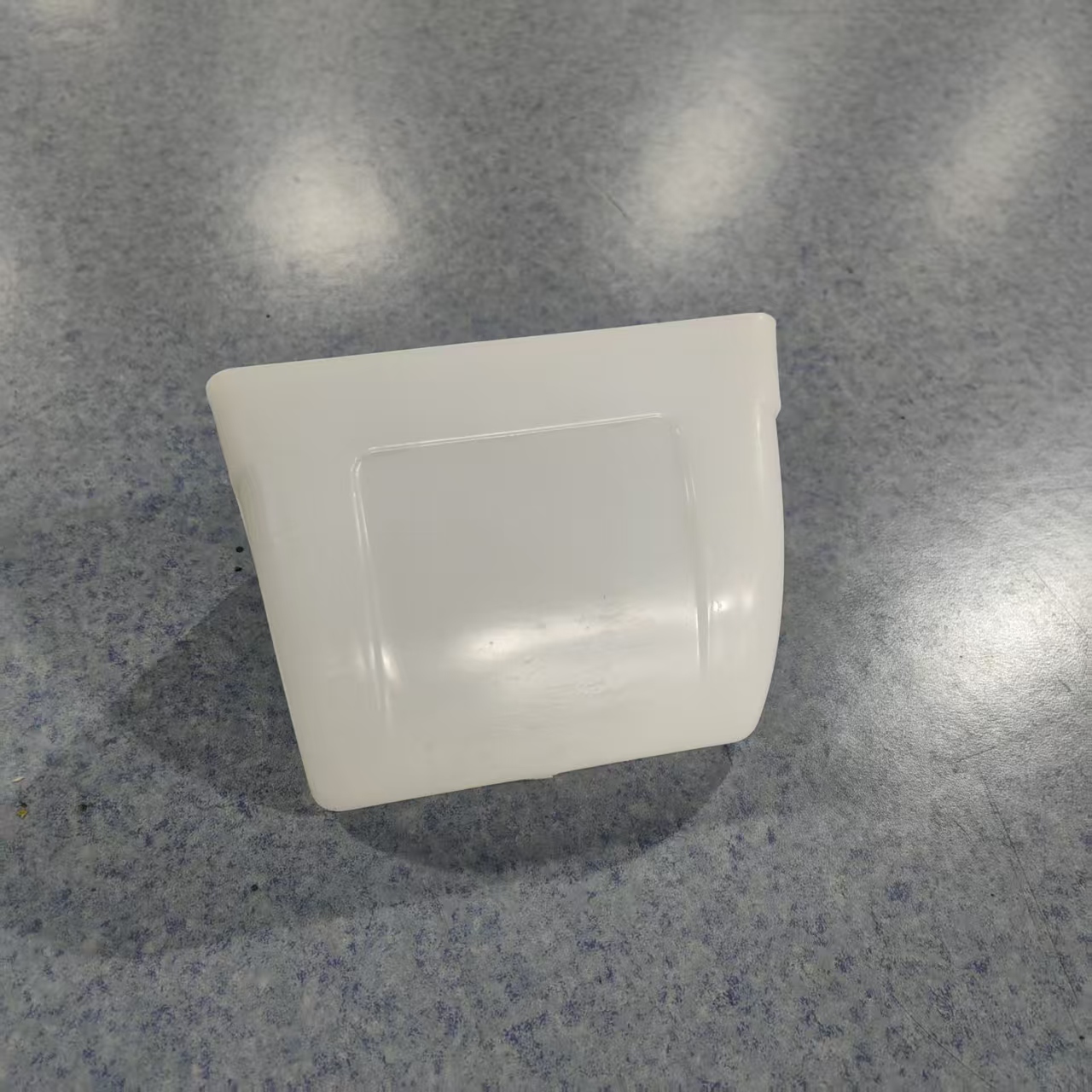 微信图片_20251114140000_342_84