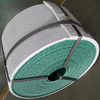 PVC Elevator Belt