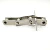Bush Roller Chain（Used In U Type Scraper Conveyor）