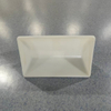 HDPE Grain Elevator Bucket Bulk Material Conveyor Parts 280X173X121 DQ2817