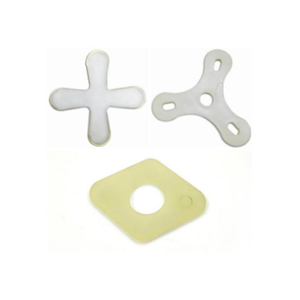 Pan Cleaners-Sieve Cleaner And Pan Cleaner