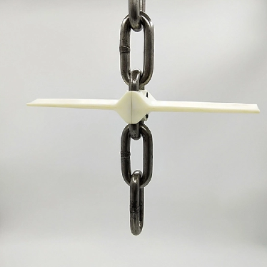 conveyor chains.....