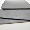 Reformed Rubber Elevator Belt