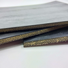 EP rubber elevator belt