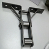 Bush Roller Chain（Used In Horizontal Scraper Conveyor）
