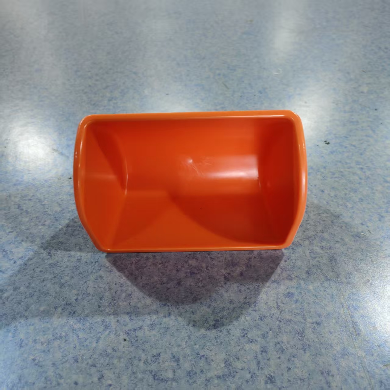 微信图片_20251128101839_425_84