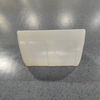 HDPE Grain Elevator Bucket Bulk Material Conveyor Parts 280X173X121 DQ2817