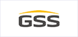 support partner in factory automation systems