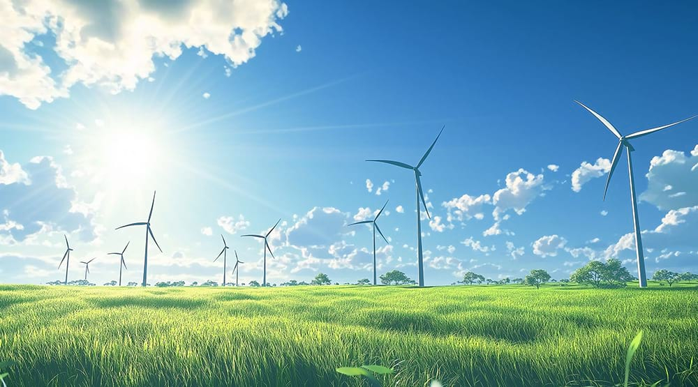  <span style="color:#2d3092;"><span style="font-size:20px;"><strong>Environmental Compliance<br> Sustainable Development</strong></span></span> 