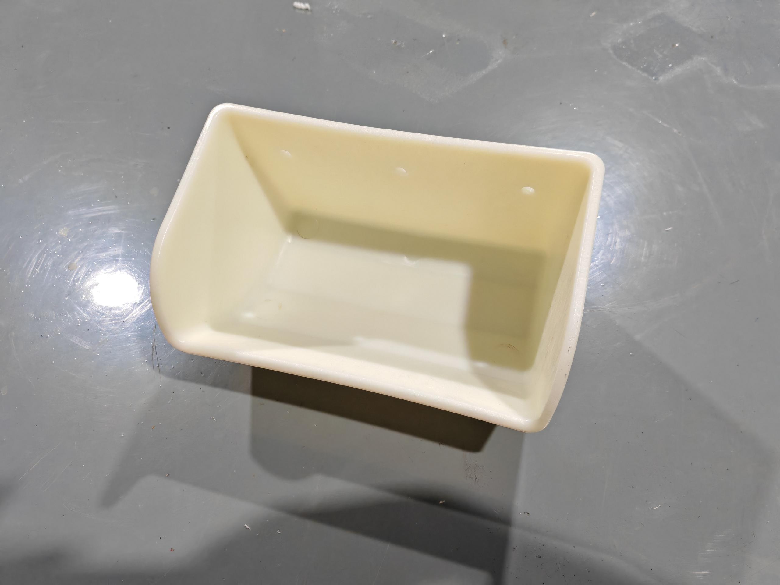 e447a97df0ec06dc065ace4578823ce2_compress