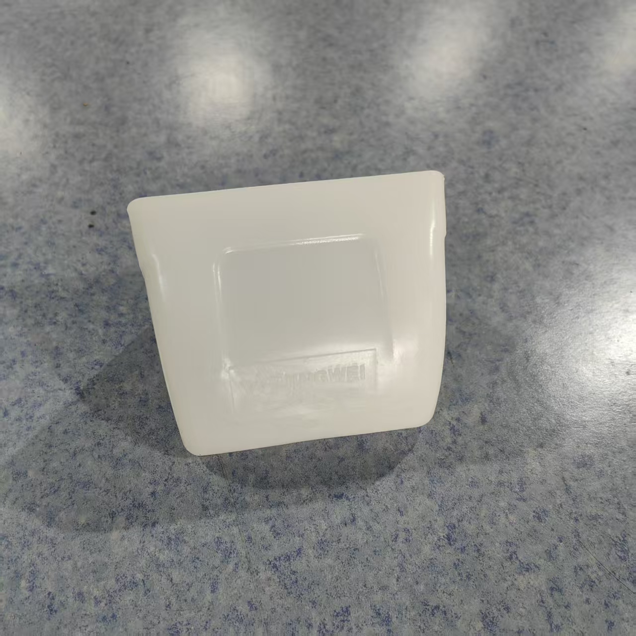 微信图片_20251114140007_346_84