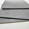 EP rubber elevator belt