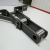 Bush Roller Chain（Used In Horizontal Scraper Conveyor）