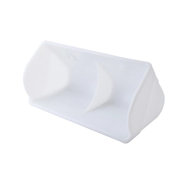 High-Strength Precision-Machined DH Type Industrial Buckets