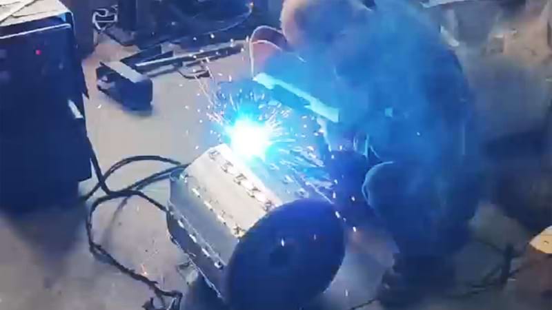 VIDEO-2.jpg