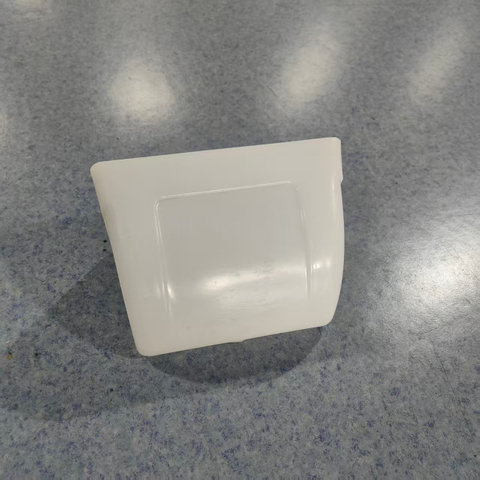 Premium HDPE Elevator Bucket – Optimized Design for Efficient Material Handling D6X4