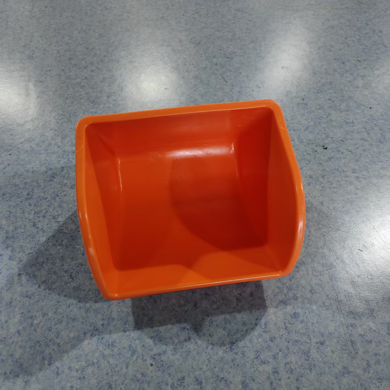 微信图片_20251128101848_430_84