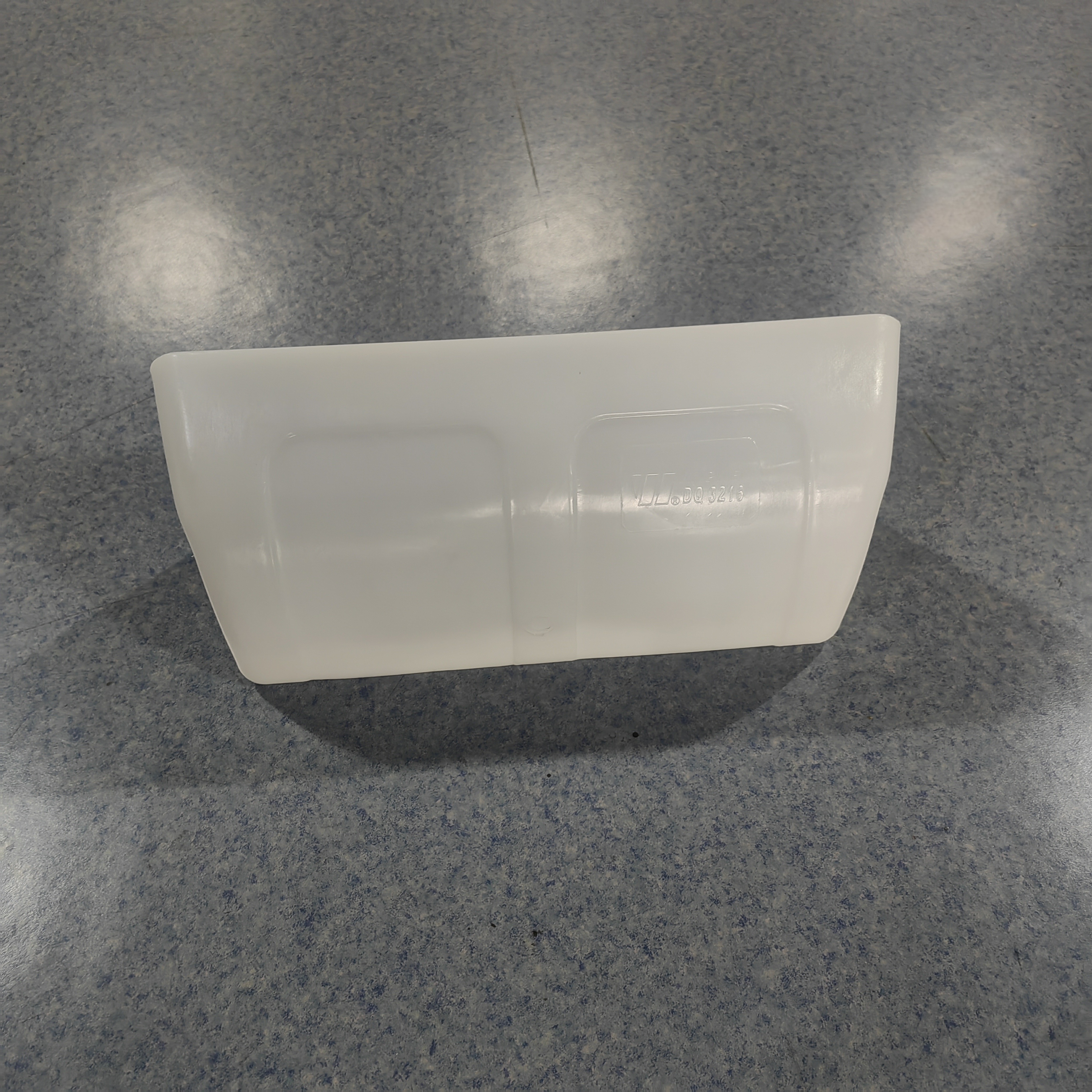 微信图片_20260112150551_650_84