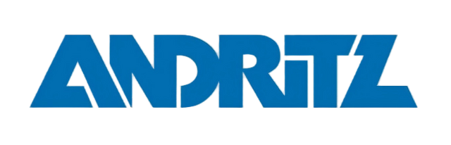 5ac1fbd6e64eba24fd237c1a0bfa92ab