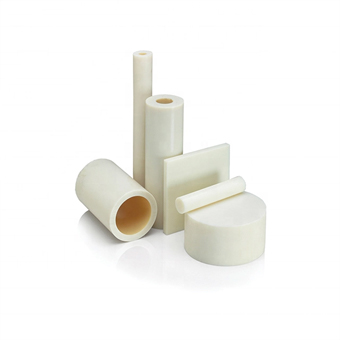 Cast Nylon ( MC Nylon )