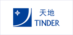 technical cooperation in screening and separation