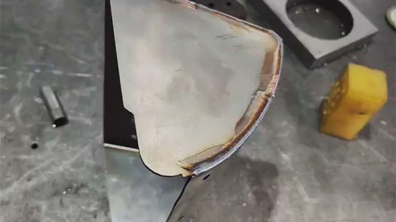 VIDEO-1.jpg