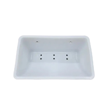 Material Considerations in Bucket Elevator Components: Ensuring Durability And Efficiency