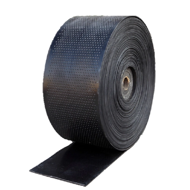 Industry-Specific Conveyor Belts: Meeting Unique Operational Needs