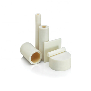 Cast Nylon(MC Nylon)-Engineering Plastic