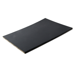EP Conveyor Belt-Conveyor Equipment Components