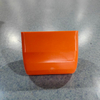 High-Performance HDPE Elevator Bucket - Lightweight & Long-Lasting 160X114X102 CC6X4
