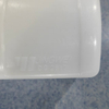 HDPE Grain Elevator Bucket Bulk Material Conveyor Parts 280X173X121 DQ2817