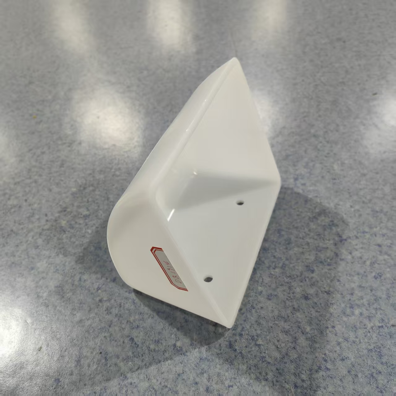 微信图片_20260428095437_1266_84