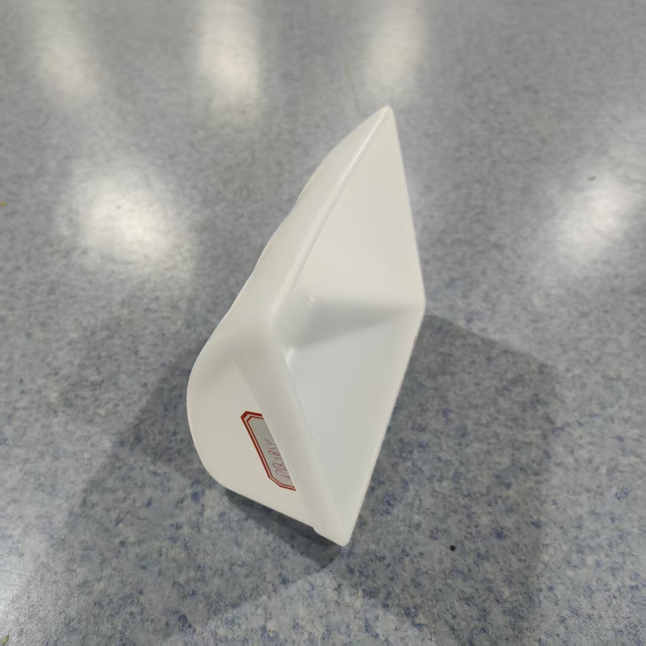 微信图片_20260428095433_1261_84