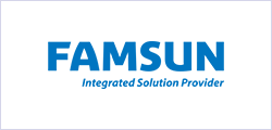 reliable partner in power transmission technology