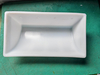 Versatile HDPE/Nylon 430X230X170 M4221 Elevator Bucket