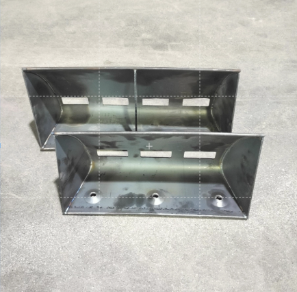 微信图片_20250911112728_39_84