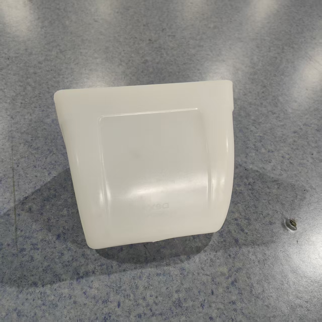 微信图片_20251114135949_338_84