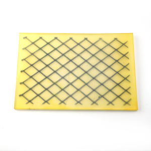 PU-Engineering Plastic