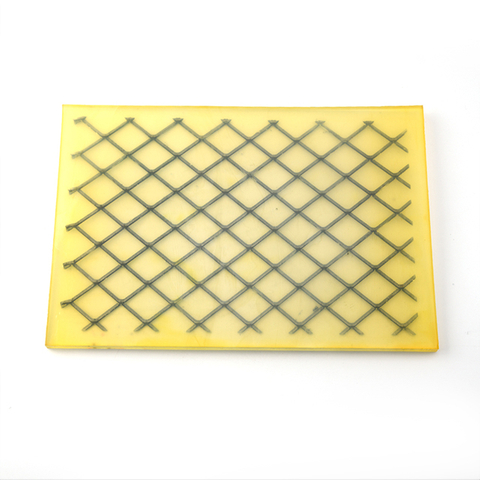 PU-Engineering Plastic